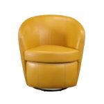 9276-487SW Swivel Chair - Image 2