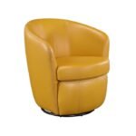 9276-487SW Swivel Chair