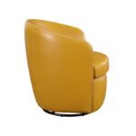 9276-487SW Swivel Chair - Image 3