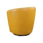 9276-487SW Swivel Chair - Image 4