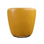 9276-487SW Swivel Chair - Image 5