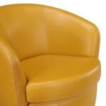 9276-487SW Swivel Chair - Image 6