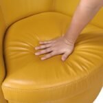 9276-487SW Swivel Chair - Image 7
