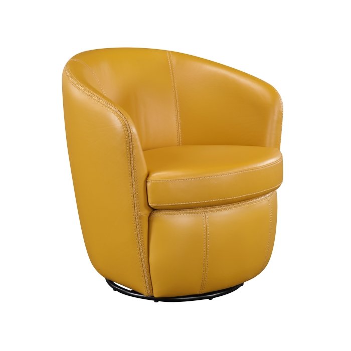 9276-487SW_noBG__l.jpg 9276-487SW Swivel Chair - Image 1