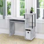 Lyphre Computer Desk