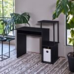 Lyphre Computer Desk