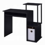 Lyphre Computer Desk - Image 2