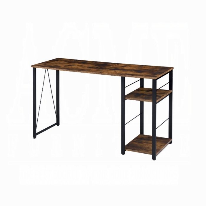 92765_a.jpg Vadna Writing Desk - Image 1
