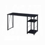 Vadna Writing Desk