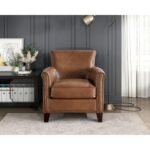 9278-3601 Accent Chair - Image 5