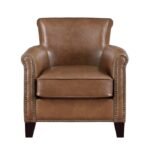 9278-3601 Accent Chair - Image 2