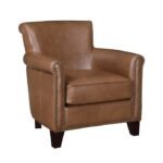 9278-3601 Accent Chair