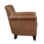 9278-3601 Accent Chair - Image 3