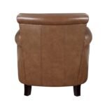 9278-3601 Accent Chair - Image 4