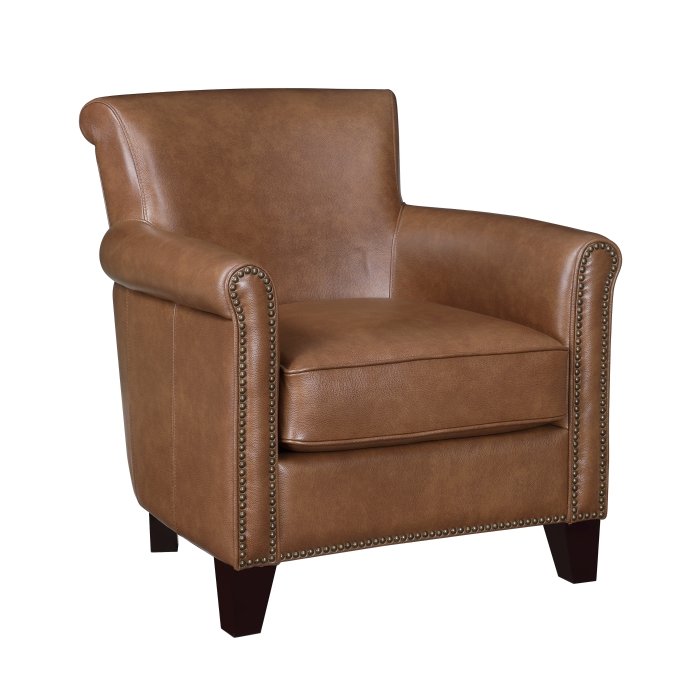 9278-3601_noBG___l.jpg 9278-3601 Accent Chair - Image 1