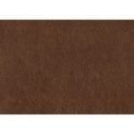 9278-3601 Accent Chair - Image 6