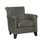9278-7255 Accent Chair