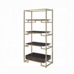 Yumia Bookshelf - Image 3