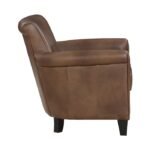9278BRW-1 Accent Chair - Image 3