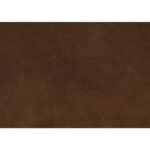 9278BRW-1 Accent Chair - Image 6