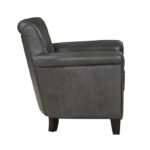 9278GRY-1 Accent Chair - Image 3