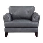 9279BGY-1 Chair