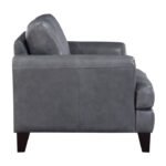 9279BGY-1 Chair - Image 3