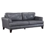 9279BGY-3 Sofa - Image 2