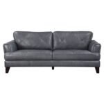 9279BGY-3 Sofa