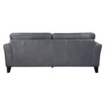 9279BGY-3 Sofa - Image 3