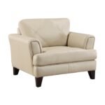 9279CRM-1 Chair - Image 2