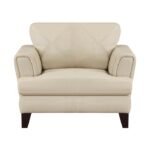 9279CRM-1 Chair