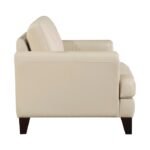 9279CRM-1 Chair - Image 3