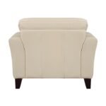 9279CRM-1 Chair - Image 4