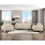 9279CRM-3 Sofa - Image 5