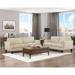 9279CRM-3 Sofa - Image 4