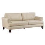 9279CRM-3 Sofa - Image 2