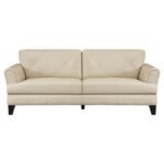9279CRM-3 Sofa