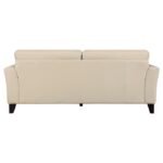 9279CRM-3 Sofa - Image 3