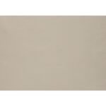 9279CRM-3 Sofa - Image 6