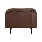 9280BR-1 Chair - Image 4