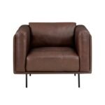 9280BR-1 Chair