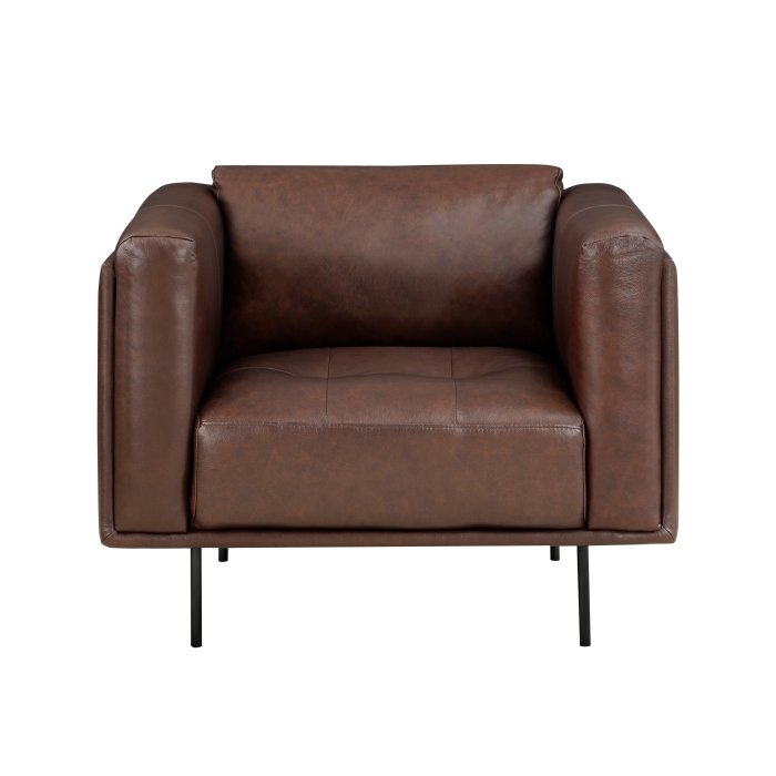 9280BR-1_noBG_f__l.jpg 9280BR-1 Chair - Image 1