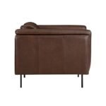 9280BR-1 Chair - Image 3