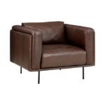 9280BR-1 Chair - Image 2