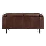 9280BR-2 Love Seat - Image 3