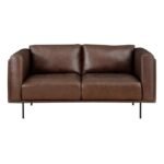 9280BR-2 Love Seat