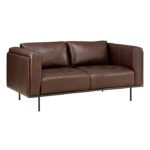 9280BR-2 Love Seat - Image 2