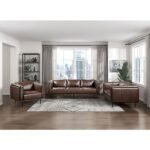 9280BR-1 Chair - Image 5