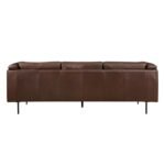 9280BR-3 Sofa - Image 3